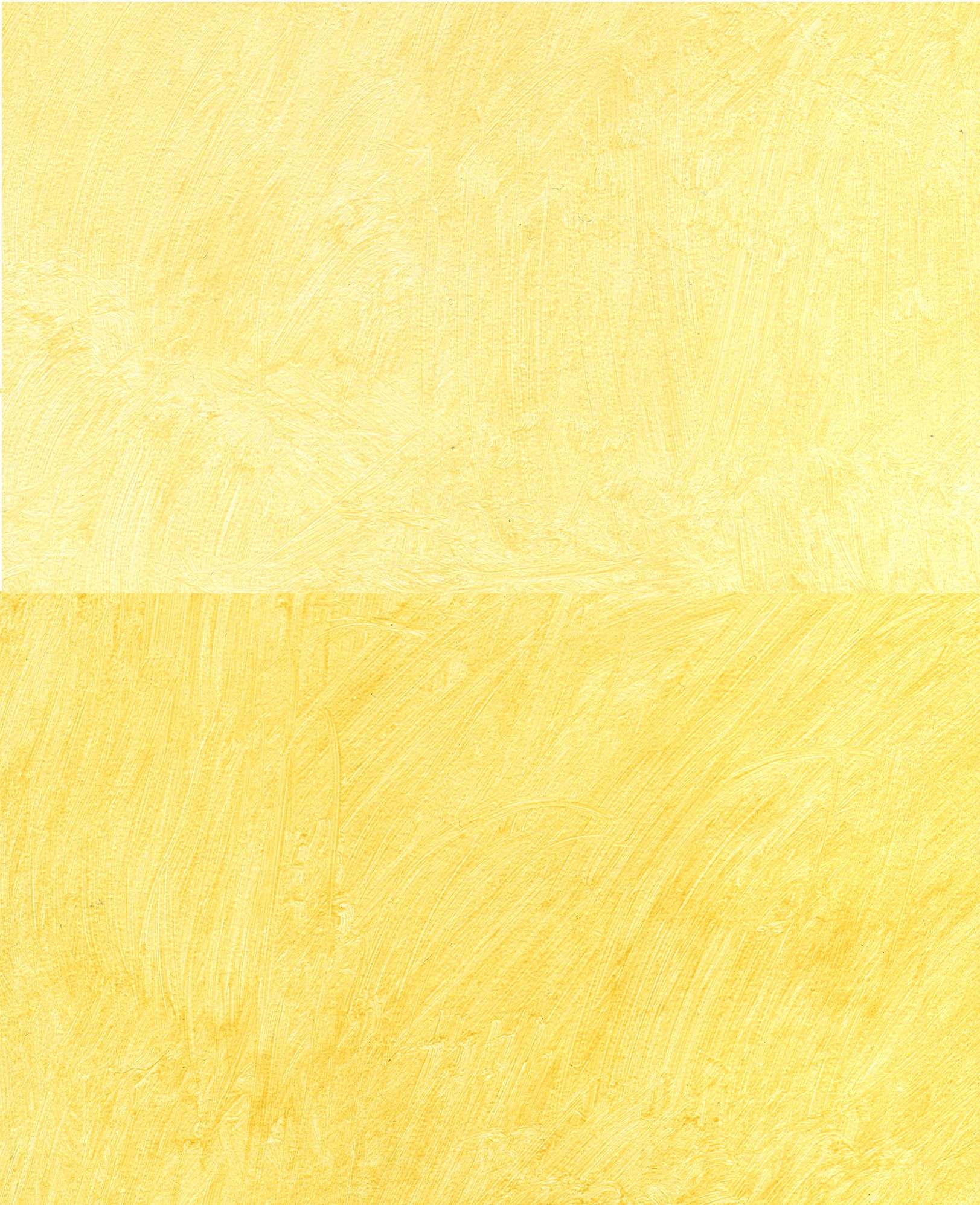1-2 Coats Colorwash