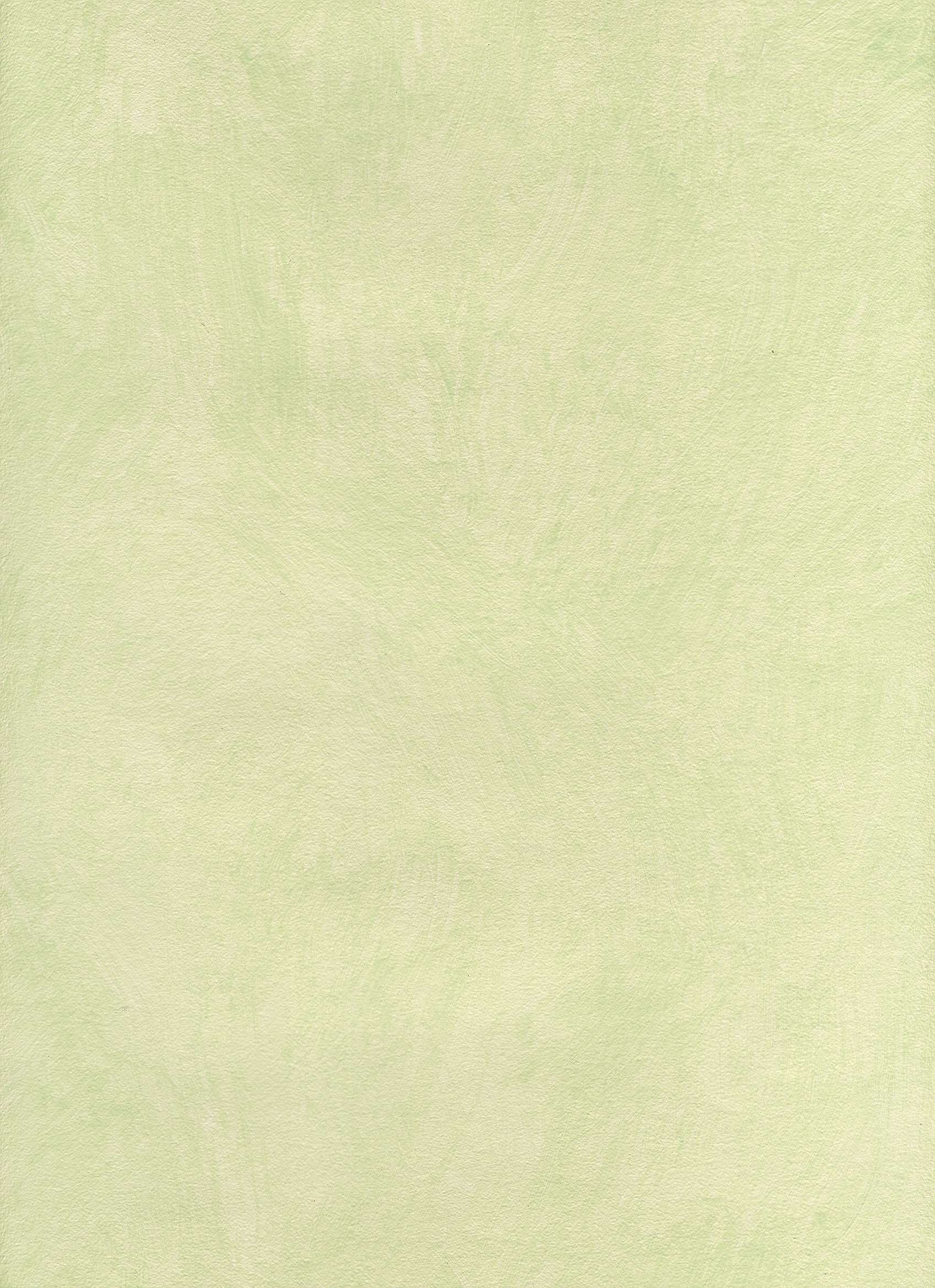 Subtle Colorwashing