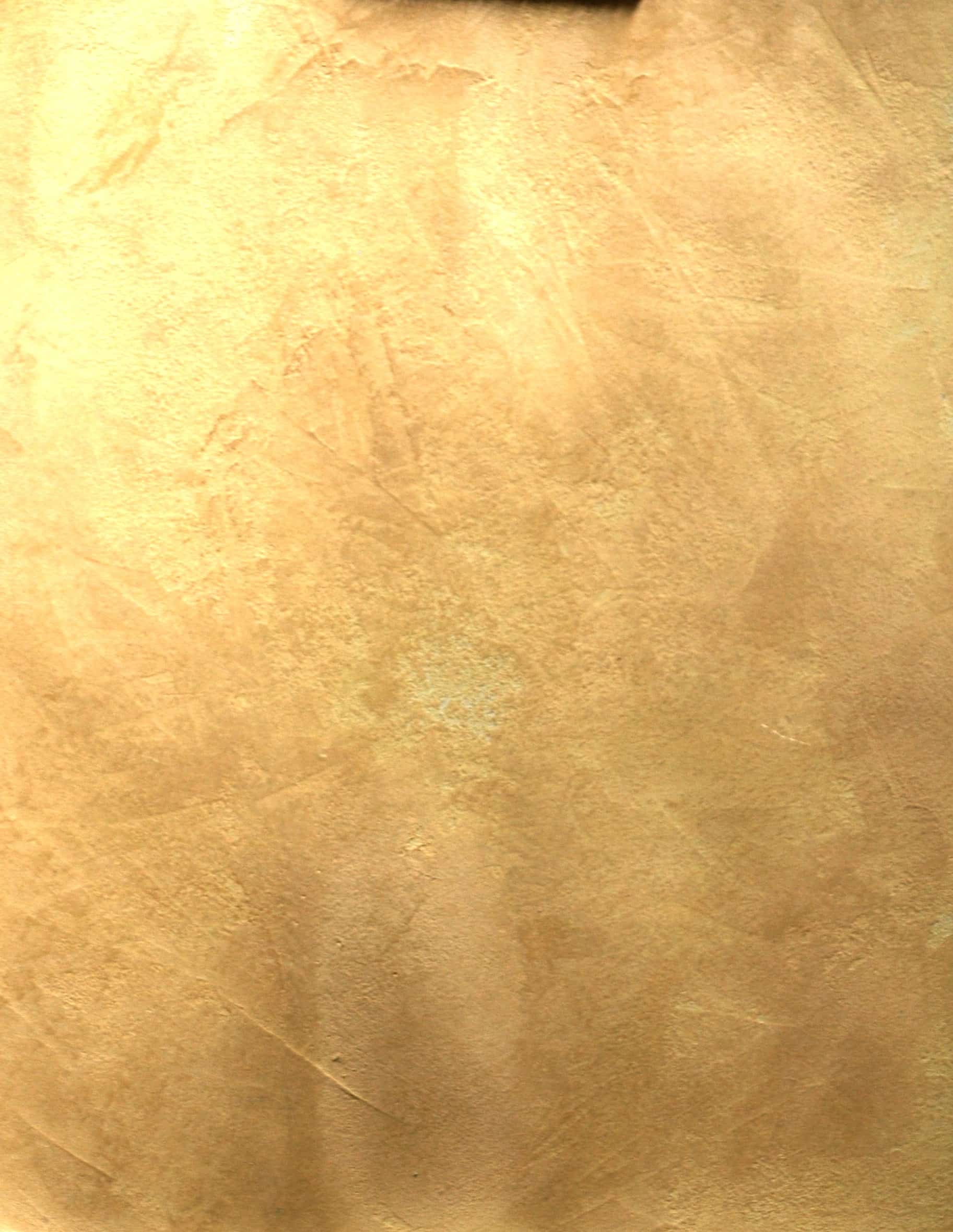 Shimmer Stone