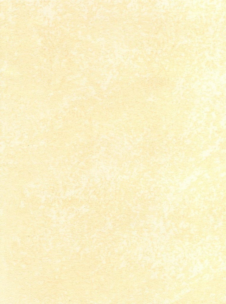 Sponging 1 Color, Finishes, Some Sample Finishes, Ashley Spencer