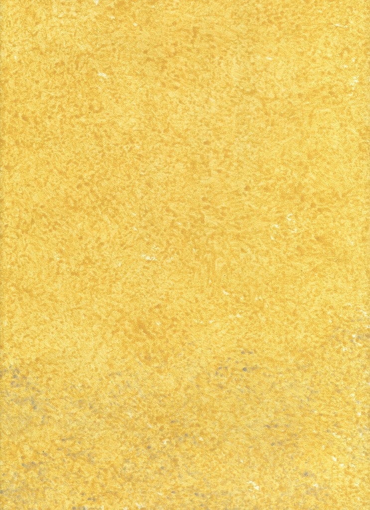 Sponging-Multiple Colors, Finishes, Some Sample Finishes, Ashley Spencer
