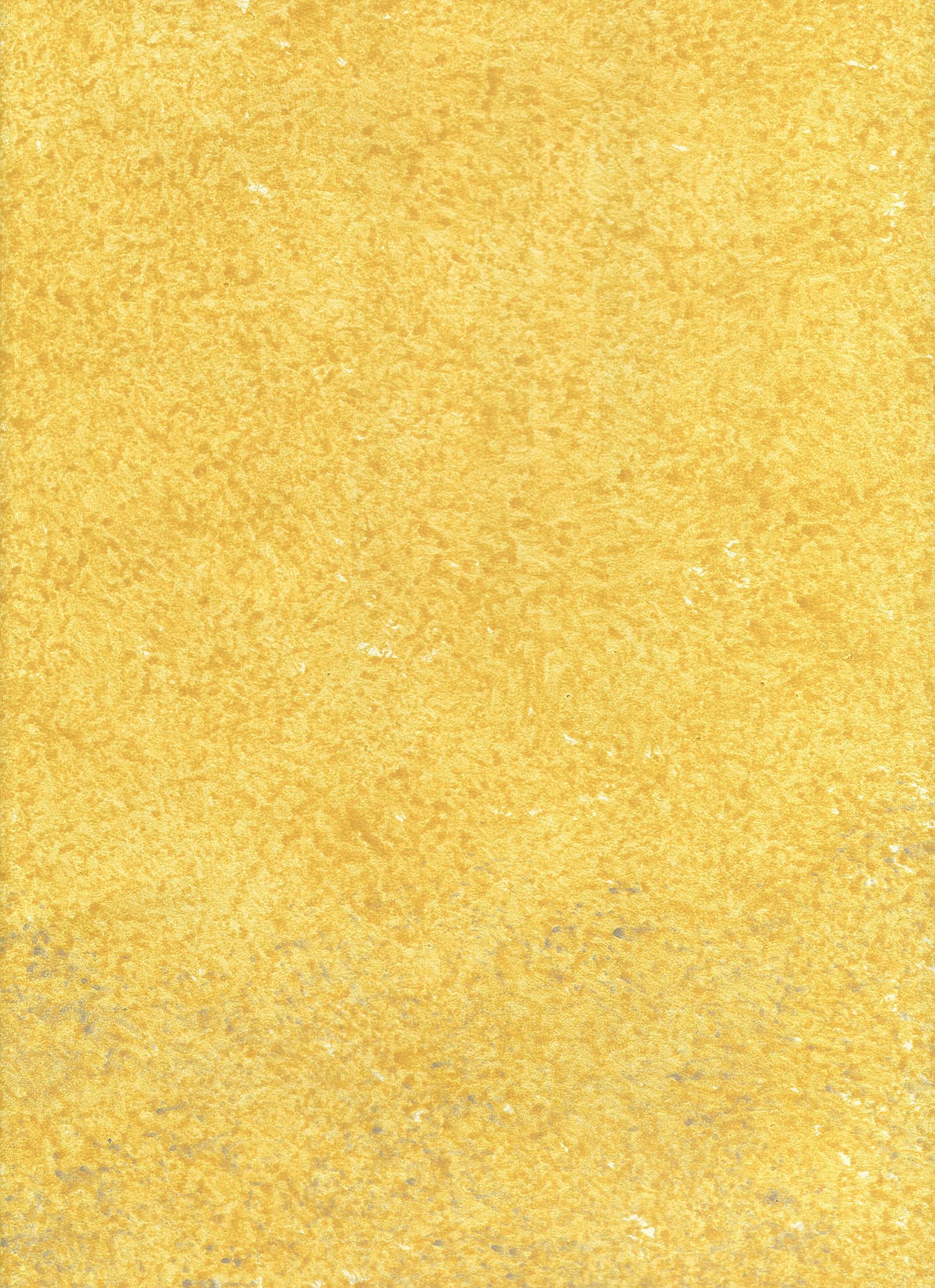Sponging-Multiple Colors, Finishes, Some Sample Finishes, Ashley Spencer