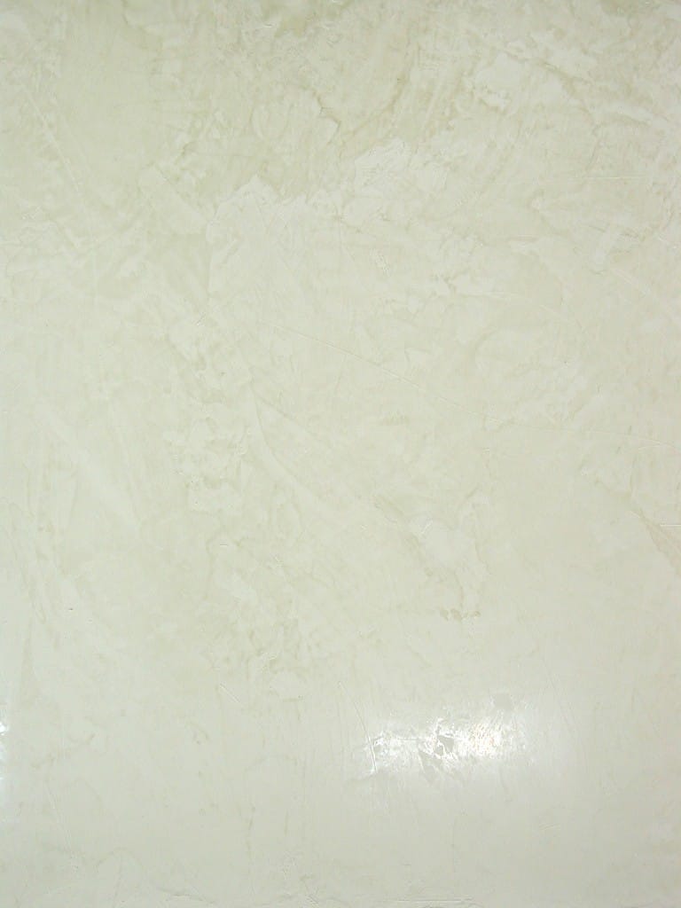 Venetian Plaster-Sandy White